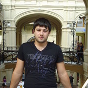  ,   , 40 ,   ,   , c 
