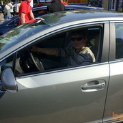 ���������� �������, ���� ������� ����, 35 ���, ������������ ��� ������