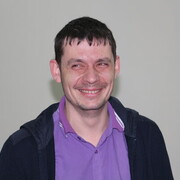 ���������� �������, ���� ������� �����, 43 ����, ������������ ��� ������, ����� � ���������