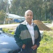 ���������� ������, ���� ������� Ravil, 76 ���, ������������ ��� ������, ����� � ���������, c�������� ���������