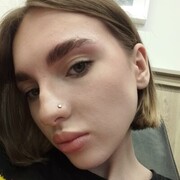  ,  , 23
