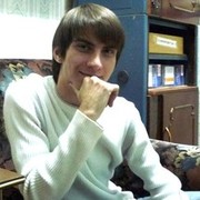 ���������� ������, ���� ������� �������, 35 ���, ������������ ��� ������, ����� � ���������, c�������� ���������