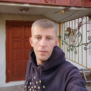 ���������� ����, ���� ������� ������, 39 ���, ������������ ��� ������, ����� � ���������