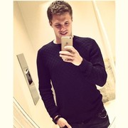 ���������� ������, ���� ������� ������, 33 ����, ������������ ��� ����� � ���������, c�������� ���������