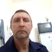  ,  , 53