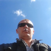  ,   Mihaei, 40 ,  