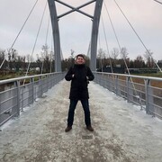  ,  Ihor, 30