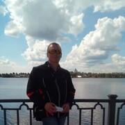 ���������� ������������, ���� ������� ������, 52 ����, ������������ ��� ������, ����� � ���������, c�������� ���������