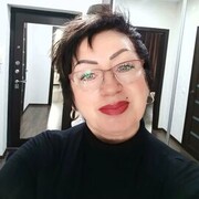 ���������� ������, ���� ������� �����, 63 ����, ������������ ��� c�������� ���������