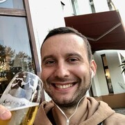  ,   Pavel, 34 ,     , c 