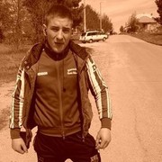  ,   Jora, 27 ,   ,   , c 