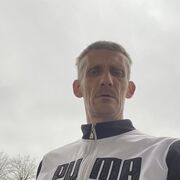 ���������� �����, ���� ������� Andre, 46 ���, ������������ ��� ������, ����� � ���������