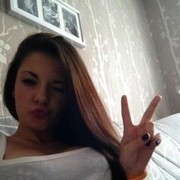 ���������� ������, ���� ������� Milacvetkova, 31 ���, ������������ ��� ������, ����� � ���������, c�������� ���������