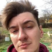 ���������� ������, ���� ������� �����, 28 ���, ������������ ��� ������, ����� � ���������