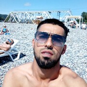 ���������� �����, ���� ������� ������, 28 ���, ������������ ��� ������, ����� � ���������