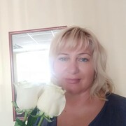  ,   , 58 ,     , c 