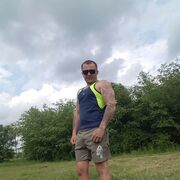  -,   Vano, 35 ,   c 