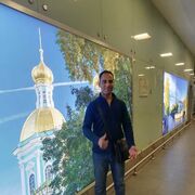 ���������� ������, ���� ������� ���, 45 ���, ������������ ��� ������, ����� � ���������