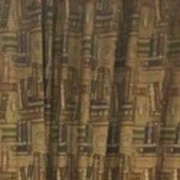 ���������� ������, ���� ������� ��������, 32 ����, ������������ ��� ����� � ���������, c�������� ���������