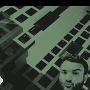 ���������� ������, ���� ������� Ruslan, 39 ���, ������������ ��� ������, ����� � ���������, c�������� ���������, ���������