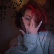 Знакомства Москва, Лирика