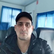  ,  , 46