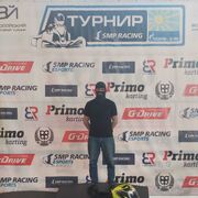 ���������� �����-���������, ���� ������� ����, 40 ���, ������������ ��� ������, ����� � ���������