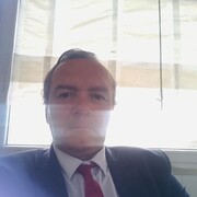  ,   , 57 ,   ,   