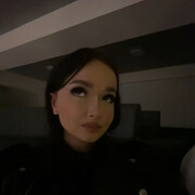 ���������� �����-���������, ���� ������� ���������, 19 ���, ������������ ��� ������, ���������