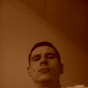  ,   Viktor, 43 ,   ,   , c 