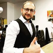 ���������� ������, ���� ������� ����, 36 ���, ������������ ��� ������, ����� � ���������