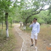  ,   Elshad, 41 ,   