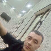 ���������� �������, ���� ������� Nizomiddin, 36 ���, ������������ ��� ������, ����� � ���������, c�������� ���������, ���������