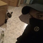 --,   , 28 ,   