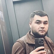  ,   Imran, 30 ,   ,   , c 