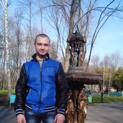  ,   , 35 ,   ,   , c 
