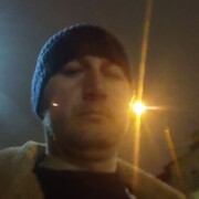 ���������� �������, ���� ������� � � _� � � �, 36 ���, ������������ ��� ������, ����� � ���������