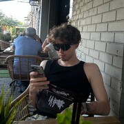 ���������� ����-���, ���� ����� Fucking, 18 ���, ������������ ��� ������, ����� � ���������