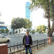 ���������� �������, ���� ������� �����, 42 ����, ������������ 