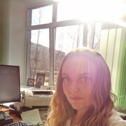  ,   , 39 ,   c 