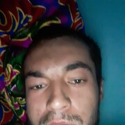  ,  , 30