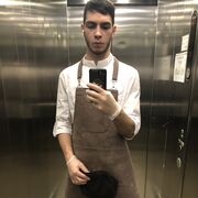 ���������� �����, ���� ����� �����, 23 ����, ������������ ��� ������, ����� � ���������