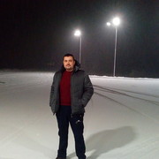  ,   , 37 ,   ,   , c , 