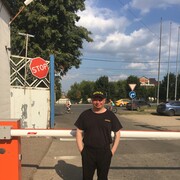 ���������� ������, ���� ������� Stas Wolf, 37 ���, ������������ ��� ������, ����� � ���������, c�������� ���������