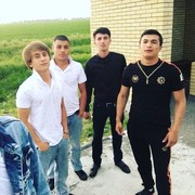  ,   , 26 ,   ,   , c , 