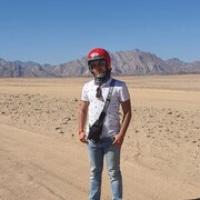 ���������� ������, ���� ������� Kirill, 26 ���, ������������ ��� ������, ����� � ���������