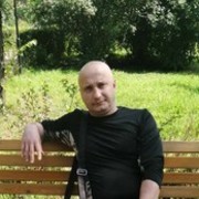 ���������� �������, ���� ������� Ը���, 45 ���, ������������ ��� ������, ����� � ���������, c�������� ���������