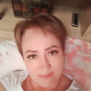  ,   , 53 ,     , c 