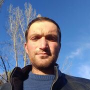  ,   Arsen, 34 ,   ,   