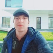  ,  , 29